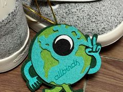 -allbirds(三里屯太古里南区店)