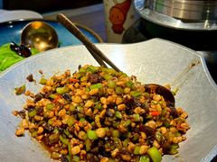 -云海肴·云南小炒·汽锅鸡(天津国金汇店)