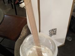 -喜茶(中山利和新地店)