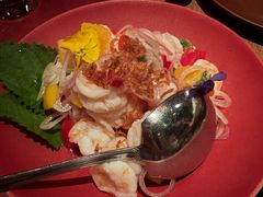 -花马天堂云南餐厅 Lost Heaven(外滩店)