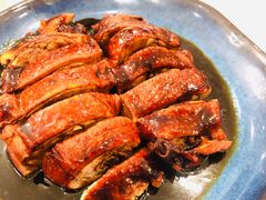 -金时代顺风大酒店(金山店)