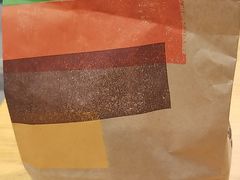 -汉堡王(北京三里屯购物中心)