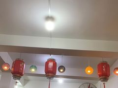 -老姐石板烧烤+铜炭火锅(总店)