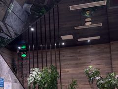 -金水养生(华新店)