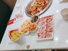 -李想大虾(吾悦广场店)