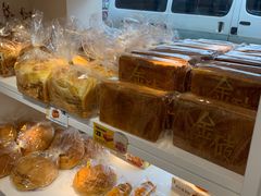 -味多美蛋糕(新和平里店)