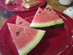 -好伦哥(温都水城店)