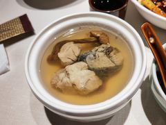 -黔香阁·味(花木店)