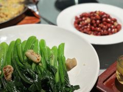 -大鸽饭(体育西路店)