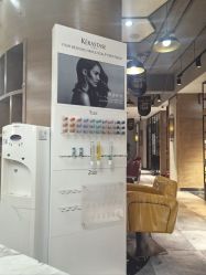 -東方名剪·ETSTYLE