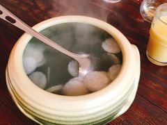 -素心小筑(后沙裕镇店)