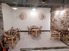 -仪表厂火锅(总店)