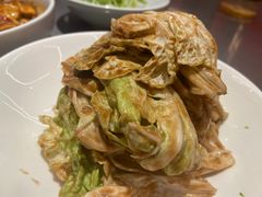 -峨嵋酒家(熙悦天街店)