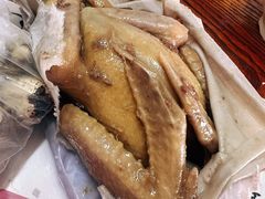-津可佳·和树银海杂粮