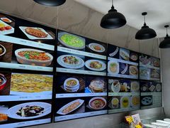 -梦都海鲜酒家(万达广场江桥店)