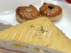 -味多美(江安路店)