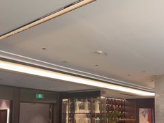 -龙宴海鲜城(经中路店)