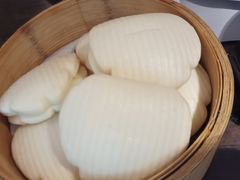 -外婆家(杭州马塍店·杭帮菜名店)