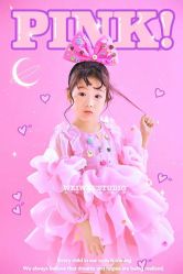 -为为儿童摄影(天津之眼店)