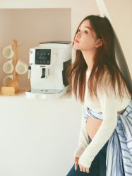 点击看大图 -暖摄影 孕妇写真家庭影像馆 (自然光主题店)