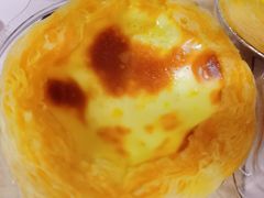 -盒马鲜生(双清路店)