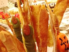 -五洲皇冠巴西烤肉餐厅