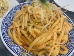 -老孙家饭庄·非遗(东关店)