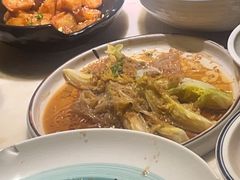 -滇铺子(欣都龙城店)
