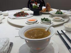 -名鲜·粤宴(黄浦滨江路店)