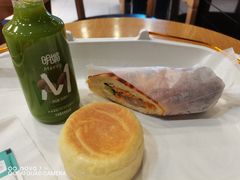 -Caten佳田(西湖丽日店)