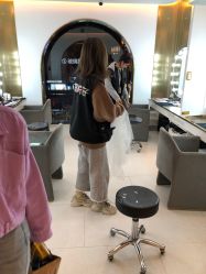 点击看大图 -太郎花子婚纱摄影艺术中心