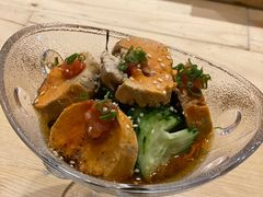 -新鲜屋(海德二道店)