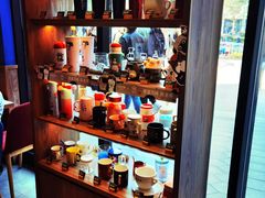 -COSTA COFFEE(吴江路店)