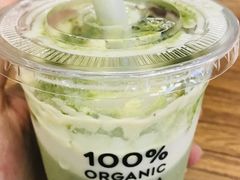 -THE MATCHA TOKYO抹茶东京