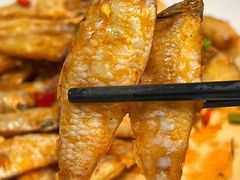 -丰泰顺德私房菜(寺右二马路店)