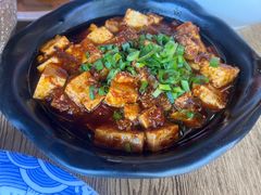 -蜀门客栈(剑门关景区店)