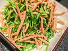 -锦荟JINHUI·浙江小馆(上海荟聚店)