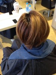 iphone_upload_pic-icare美发沙龙