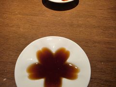 -千代武日本料理(哈西店)
