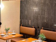-CURRY YA 熟成咖哩專門店(深圳湾万象城店)