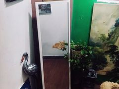 -默迹咖啡馆