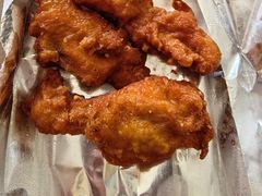 -牛约堡-牛肉汉堡(艺泰安邦花园店)