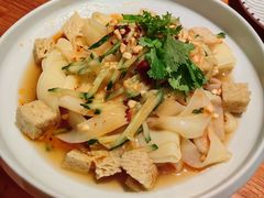 -疆里疆外·和田烤肉·清真