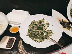 -新雅粤菜馆(南京东路店)