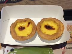 -肯德基(龙昆南店)