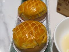 -陶陶居酒家(北京路店)