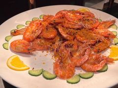 -嘉莱特精典国际酒店·醇咖啡厅