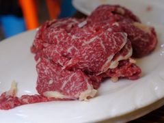 -创弟牛肉丸