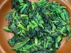 -萨莉亚意式餐厅(灵芝站中洲店)