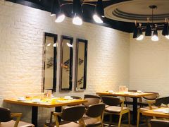 大堂-拈菜(观音桥阳光世纪店)